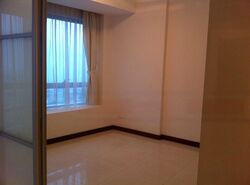 The Sail @ Marina Bay (D1), Apartment #587167801